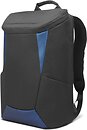 Фото Lenovo IdeaPad Gaming Backpack 15.6