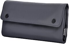 Фото Baseus Folding Series Laptop Sleeve 13