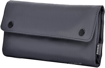Фото Baseus Folding Series Laptop Sleeve 13