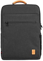 Фото WIWU Pilot Backpack for MacBook 15.6-16