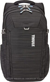 Фото Thule Construct Backpack 28L