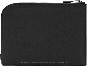 Фото inCase Facet Sleeve for Macbook Pro 13/Air 13