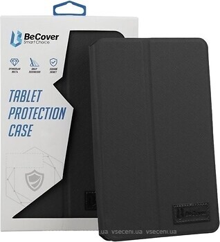Фото BeCover Premium Case for Lenovo Tab M10 HD TB-X306F