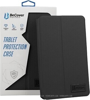 Фото BeCover Premium Case for Samsung Galaxy Tab A7 Lite SM-T220 SM-T225