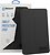 Фото BeCover Premium for Samsung Galaxy Tab S7 FE 12.4 SM-T735