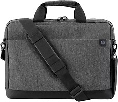Фото HP Renew Travel Laptop Bag (2Z8A4AA)