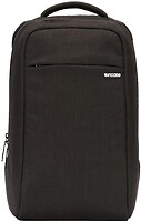 Фото inCase Icon Lite Backpack with Woolenex