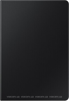 Фото Samsung Book Cover for Galaxy Tab S7/S8