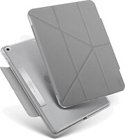 Фото Uniq Camden New for iPad 10.2