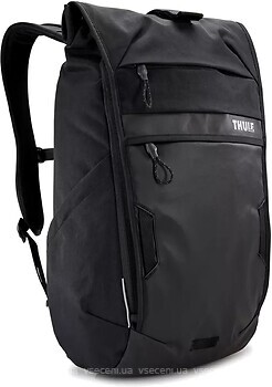 Фото Thule Paramount Commuter Backpack 18L