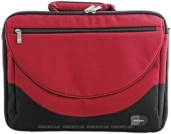 Фото Sumdex Notebook Case
