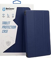 Фото BeCover Smart Case for Xiaomi Mi Pad 5/5 Pro