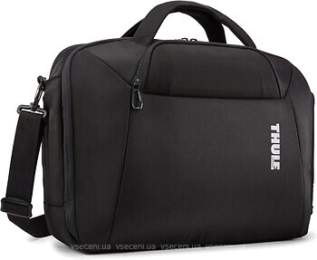 Фото Thule Accent Briefcase 17L