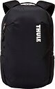 Фото Thule Subterra 23L 15.6