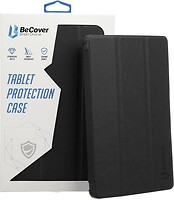 Фото BeCover Smart Case for Samsung Galaxy Tab S7 FE 12.4 SM-T735