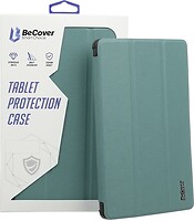 Фото BeCover Smart Case for Samsung Galaxy Tab A8 10.5 2022 SM-X200/SM-X205