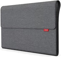 Фото Lenovo Sleeve for Yoga Tab 11 J706