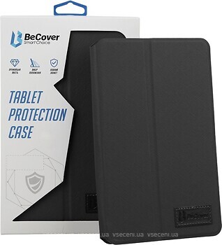 Фото BeCover Smart Case for Lenovo Tab P11 Pro TB-J706F