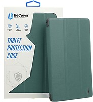 Фото BeCover Magnetic for Apple iPad Pro 11 2020/2021