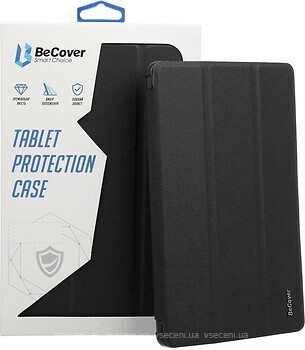 Фото BeCover Smart Case for Huawei MatePad 11