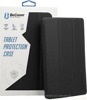 Фото BeCover Smart Case for Samsung Galaxy Tab S7 Plus T970