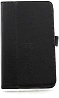 Фото TTX Leather Case for Asus MeMo Pad 8