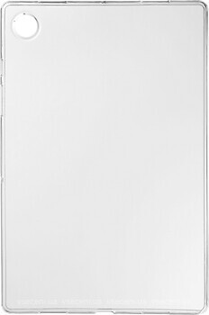 Фото ArmorStandart Air Case for Samsung Tab A7 Lite 8.7 T220/T225