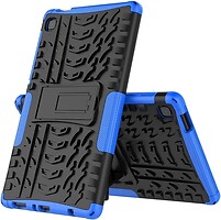 Фото BeCover Shock-Proof for Samsung Galaxy Tab A7 Lite SM-T220/SM-T225