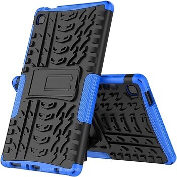 Фото BeCover Shock-Proof for Samsung Galaxy Tab A7 Lite SM-T220/SM-T225