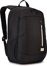 Фото Case Logic Jaunt Backpack (WMBP-215)