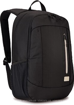 Фото Case Logic Jaunt Backpack (WMBP-215)