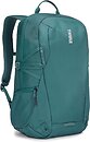 Фото Thule EnRoute Backpack 21L (TEBP-4116)