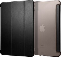 Фото Spigen Smart Fold Case for Apple iPad Air 10.9 2020