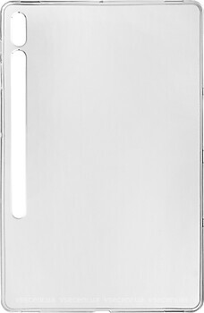 Фото ArmorStandart Air Case for Samsung Tab S7 FE/S7 Plus/S8 Plus
