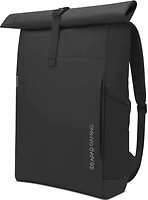 Фото Lenovo IdeaPad Gaming Modern Backpack 15.6