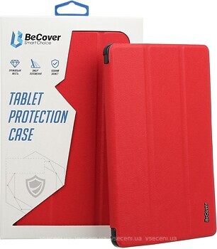 Фото BeCover Smart Case for Realme Pad Mini 8.7