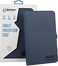 Сумки, чехлы, футляры BeCover