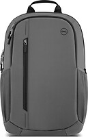 Фото Dell Ecoloop Urban Backpack (460-BDLF)