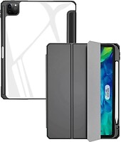 Фото Mutural Pinyue Case for iPad Pro 12.9 M1 2021-2022
