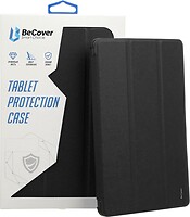 Фото BeCover Smart Case for Lenovo Tab P11 Pro 2nd Gen TB-132FU/TB-138FC