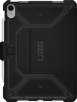 Фото UAG Metropolis Series Case for iPad 10.9 10th Gen 2022