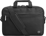 Фото HP Renew Business 14.1