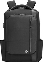 Фото HP Renew Executive Laptop Backpack 16