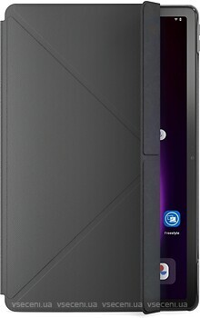 Фото Lenovo Folio Case for Lenovo Tab P11 Pro TB350