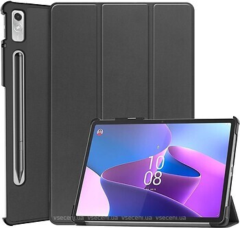 Фото AirOn Premium for Lenovo Tab P11 Pro 2nd Gen