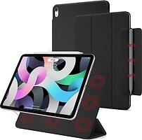 Фото BeCover Magnetic Case for Apple iPad 10.9 2022