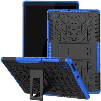 Фото BeCover Shock-Proof for Realme Pad 10.4