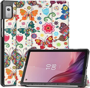 Фото BeCover Smart Case for Lenovo Tab M9 TB-310