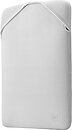 Фото HP Protective Reversible Sleeve 15.6 (2F2K5AA)