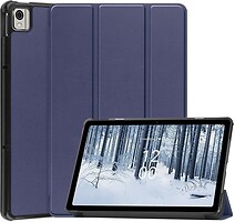 Фото BeCover Smart Case for Nokia T21 10.4